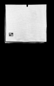 1480504214_17608.png