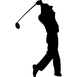 01-Golfer1.png
