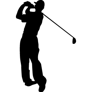 02-Golfer2.png
