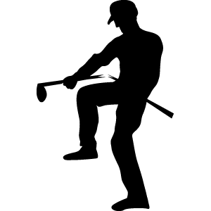 04-Snap.png