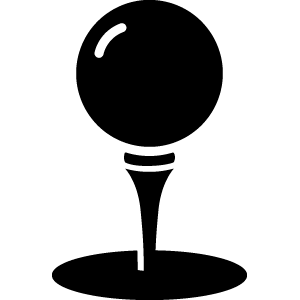 07-BallOnTee.png