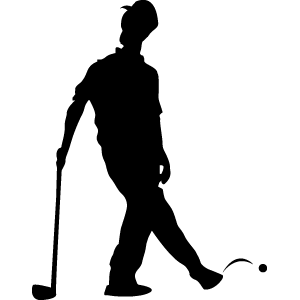 09-FootWedge.png