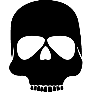 12-Skull.png