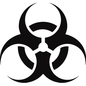 14-Radioactive.png