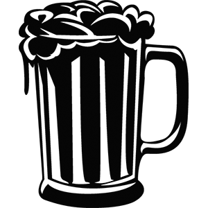 17-Beer2.png