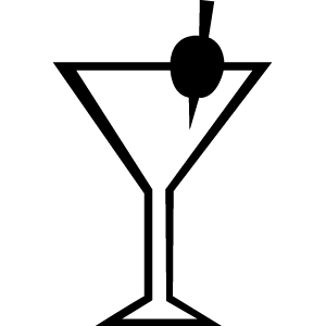18-Martini.png