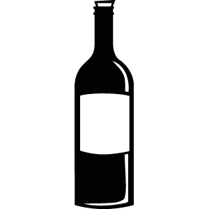 19-Vino.png