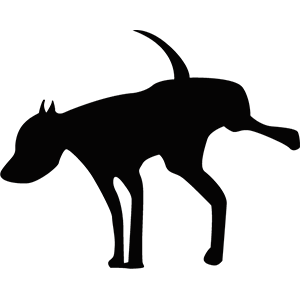 21-BadDog.png
