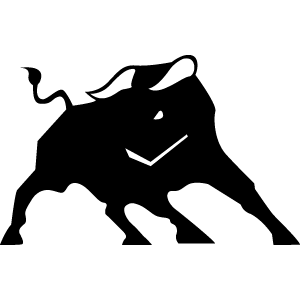 24-Bull.png