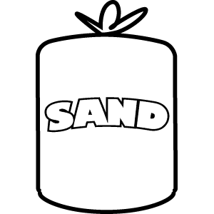 25-SandBagger.png