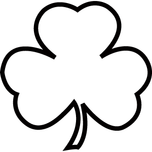26-Clover.png