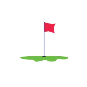 27-Pinseeker_color2.png