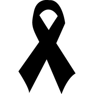 28-Ribbon.png