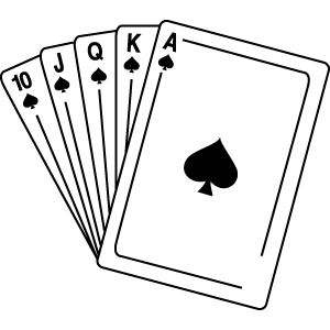 29-Flush.png