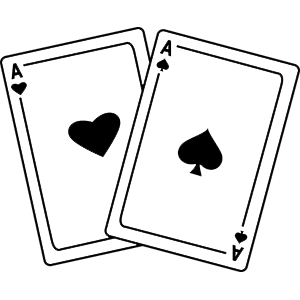 30-Aces.png