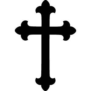 36-Cross2.png