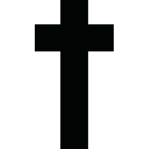 37-Cross.png