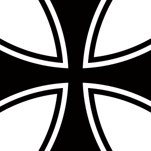 39-IronCross.png