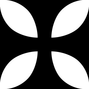 40-IronCross2.png