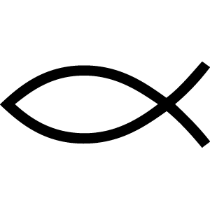 42-JesusFish.png