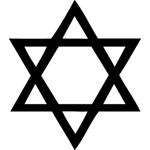43-StarofDavid.png