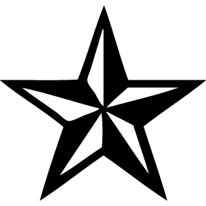 44-Star2.png