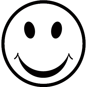 46-Smiley.png
