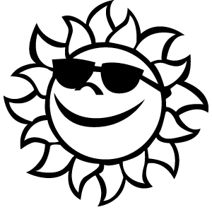 47-SunSmile.png