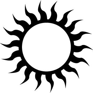48-Sun.png