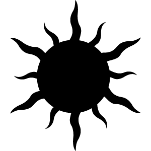 49-Sun2.png