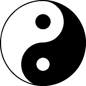 50-YingYang.png