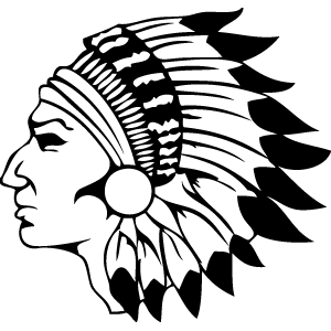 55-Indian.png