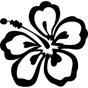 56-Flower.png