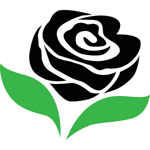 57-Rose-Close-Up.png