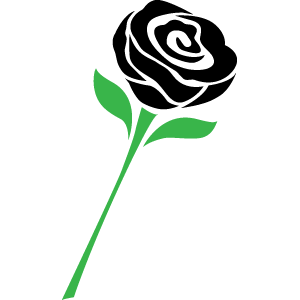 58-Rose2.png
