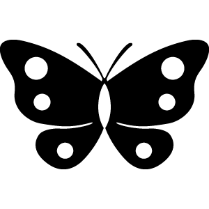 59-Butterfly.png