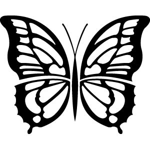 60-Butterfly2.png