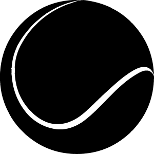 65-TennisBall.png