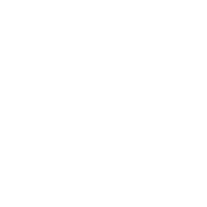 65-TennisBall_color2.png