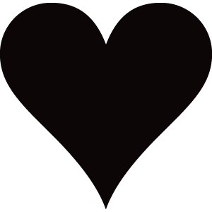 66-Heart.png