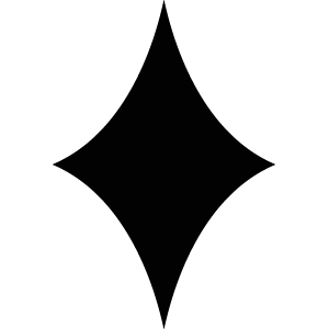 74-Diamond.png