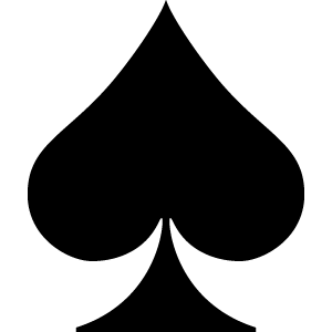 75-Spade.png