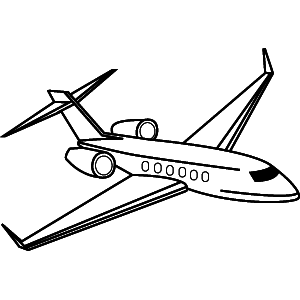 78-Jet.png