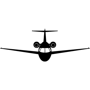 79-Jet2.png