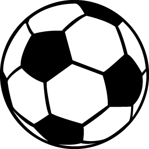 80-SoccerBall.png