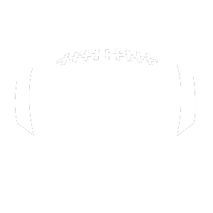 81-Football_color2.png