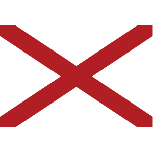 Alabama-State.png
