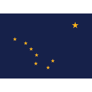 Alaska-State.png