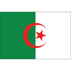 Algeria.png