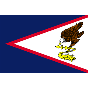 American-Samoa.png